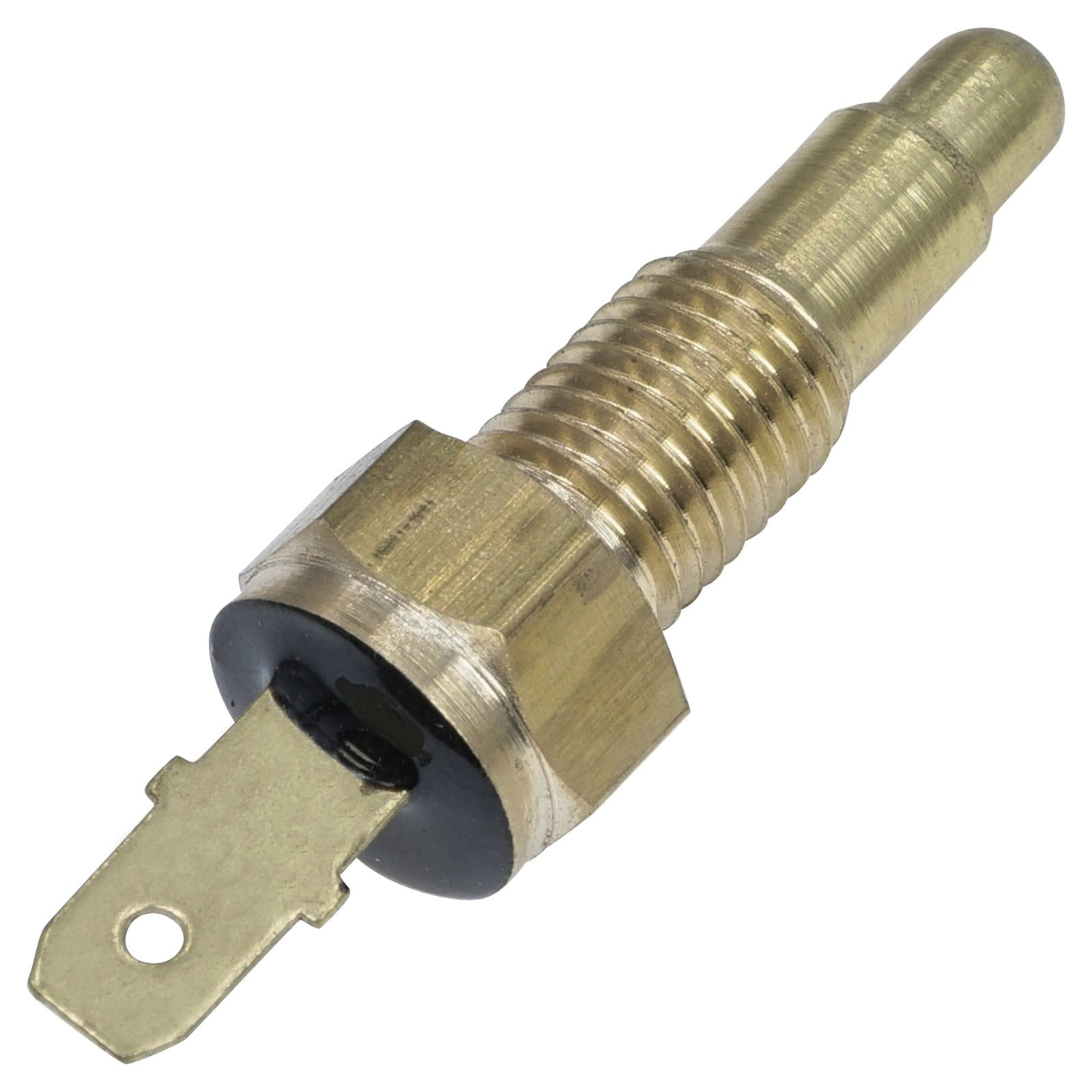Radiator Fan Switch Sensor Replacement for Kawasaki VN800 Vulcan 800 (1996–2005)