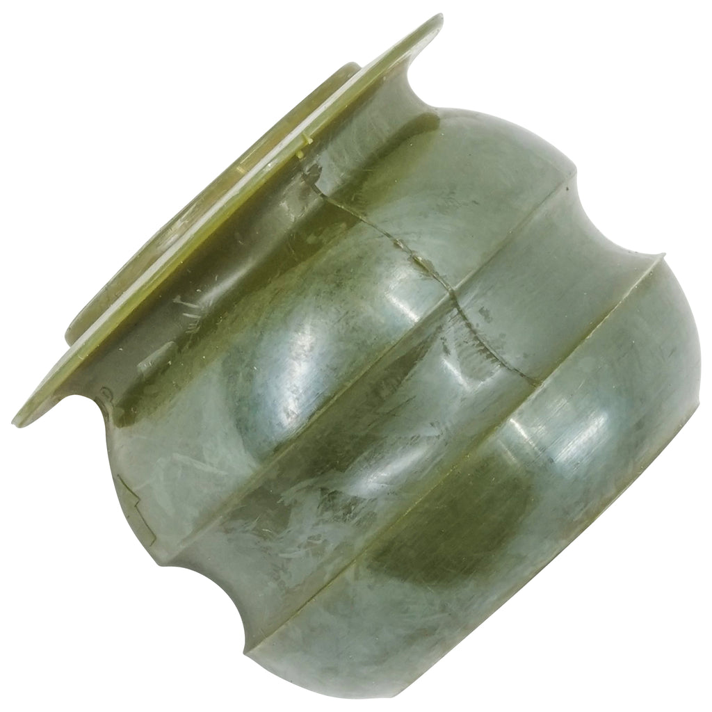 Caltric Steering Bushing Replacement for Honda Civic (2001–2005)