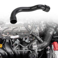 Car Intake Hose Replacement Compatible for Mercedes-Benz W271 (2009–2016)