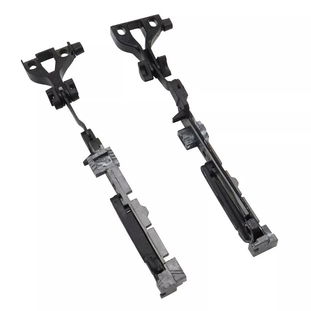 For Mercedes Panoramic Roof Brackets for A for Class W169 W176 C Class W205 4Pcs