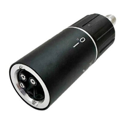 5-in-1 Adjustable Spray Nozzle for Pressure Washer