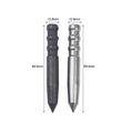 Center Punch Locator Tool for Various Surfaces