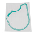 3 Stator Cover Gaskets for Suzuki VL800 Volusia VZ800 Boulevard C50 S50 M50 (2001–2019)