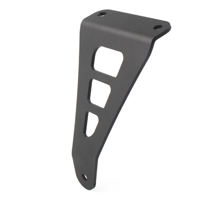 Exhaust Bracket Muffler Hanger for Honda CBR1000RR-RSP Fireblade (2020–2023)