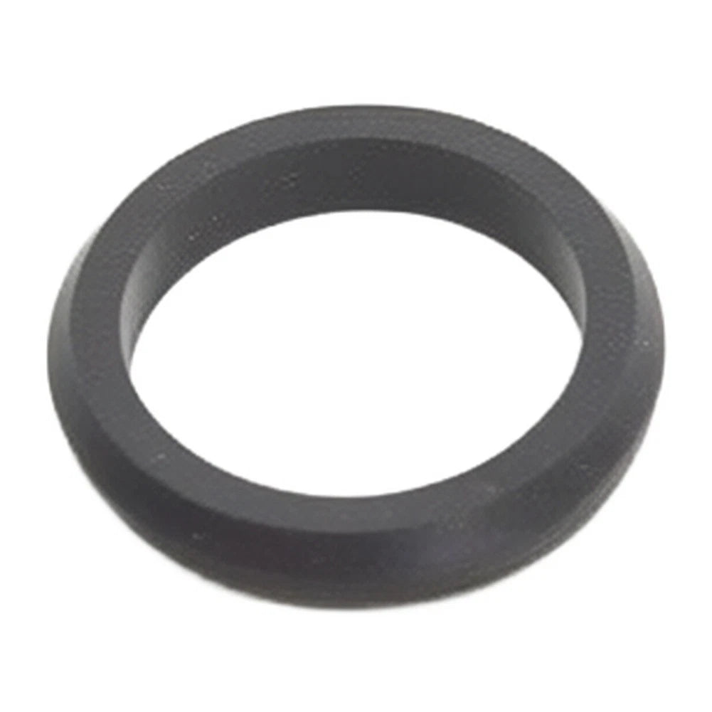 Replacement Gasket for Mercedes A-Class (A0004661880)