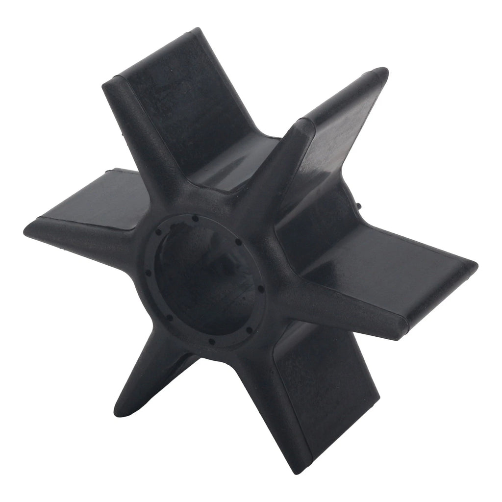 Water Pump Impeller for Yamaha F300-350 4-Stroke Outboards (2000–2023) 6AW-44352-00-00