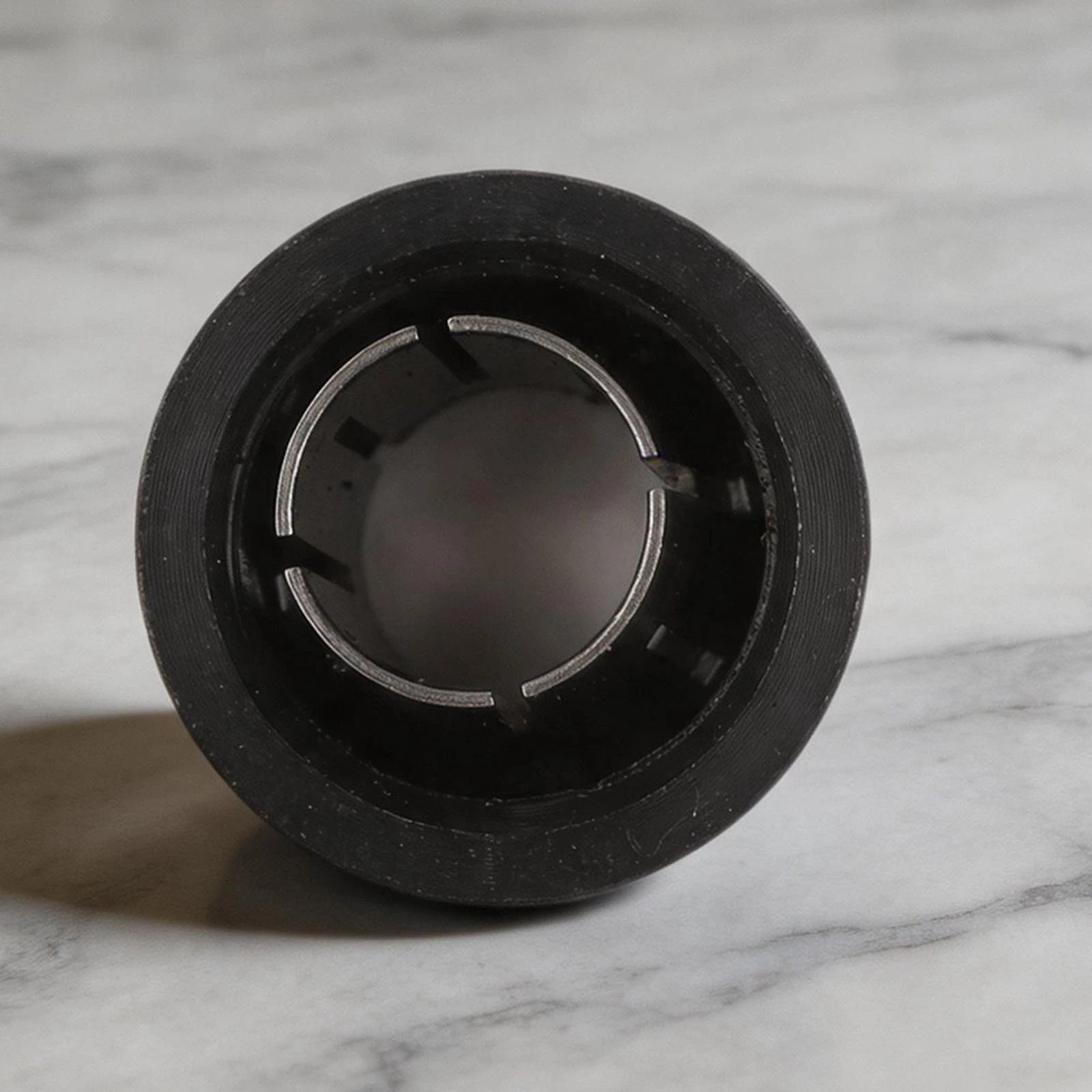 M20 Collet Chuck Adapter for Engraving Router Machine (Trimming Tools)