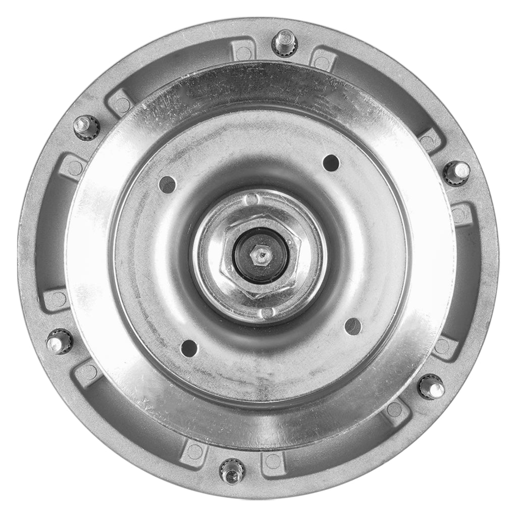 Spindle Assembly Replacement for John Deere 4410 4510 4610 4710 (54 60)