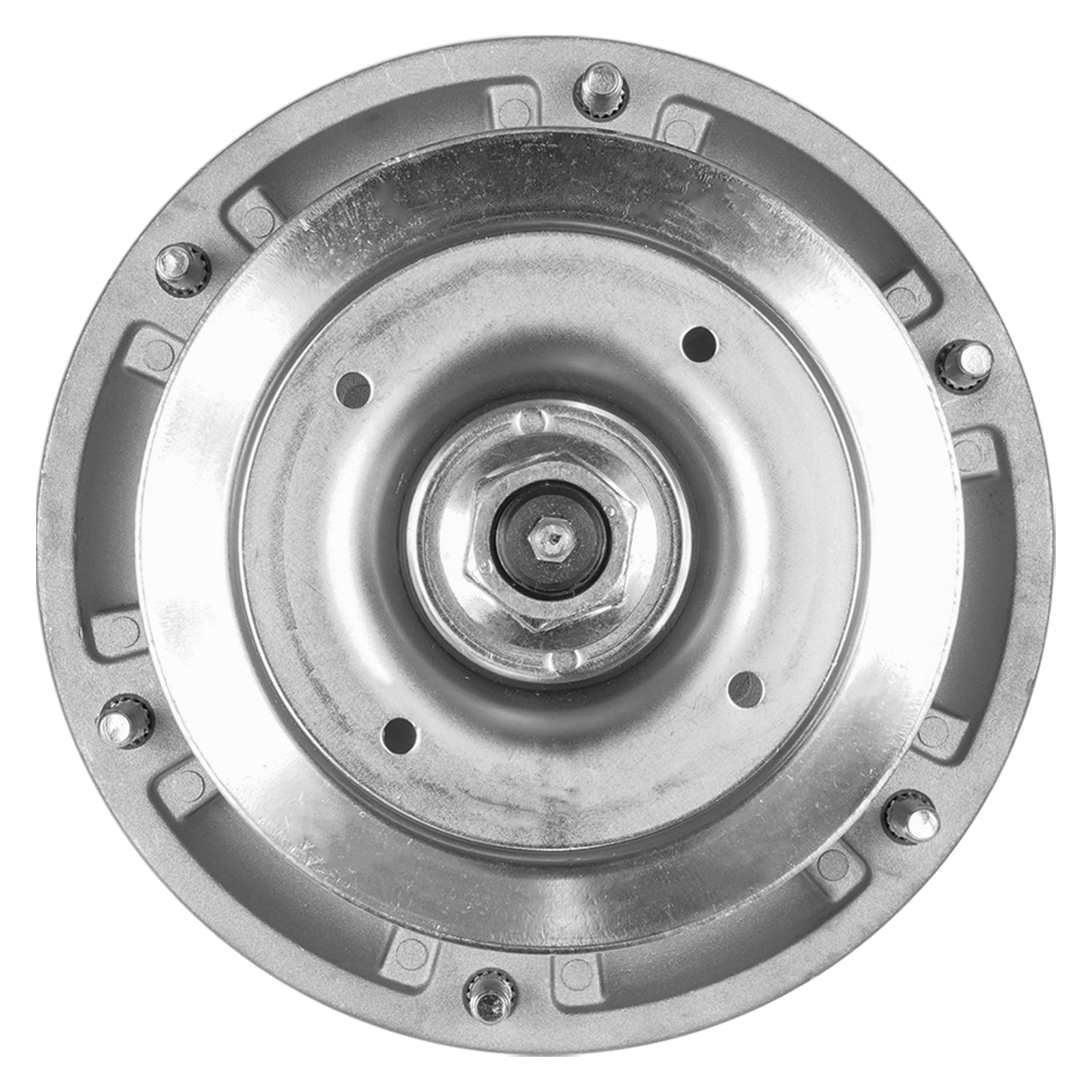 Spindle Assembly Replacement for John Deere 4410 4510 4610 4710 (54 60)