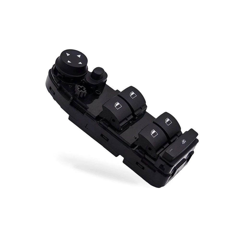 Power Window Switch for BMW X1 (2010–2015) 61319216048