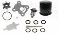 Outboard Maintenance Service Kit for Honda BF15D BF20D (06211-ZY0-505)