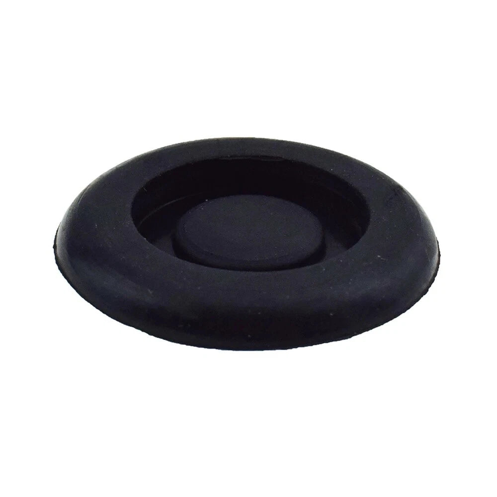 Door Shell Hole Plug for Toyota Scion Lexus (90950-01958)
