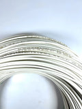 Coax Cable 75 Ohm for West Penn Wire 25815 (1000 Ft)