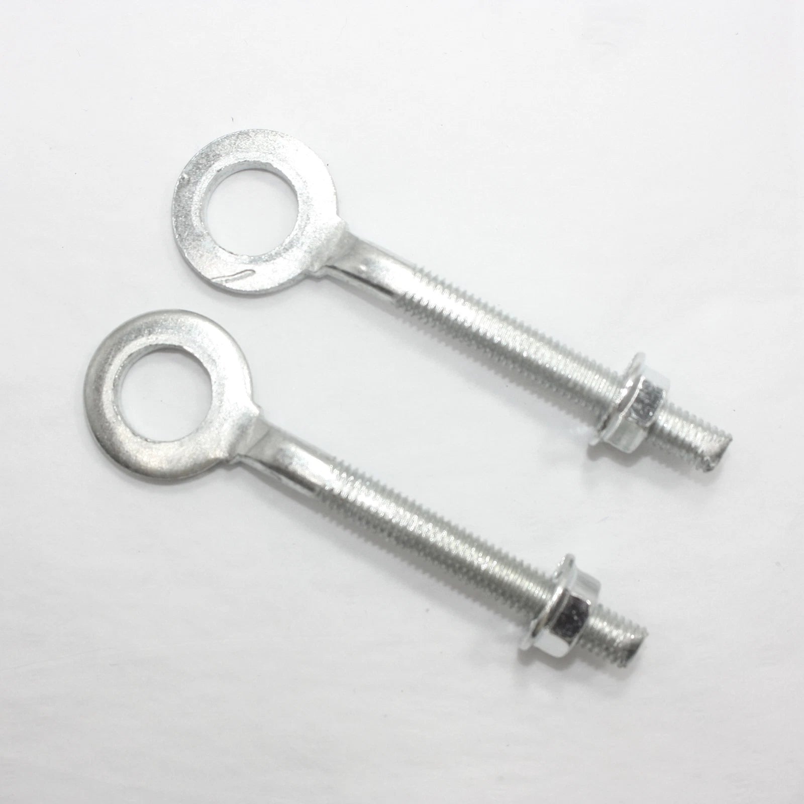 15mm Chain Adjuster Tensioner for PIT PRO 125cc 140cc 150cc