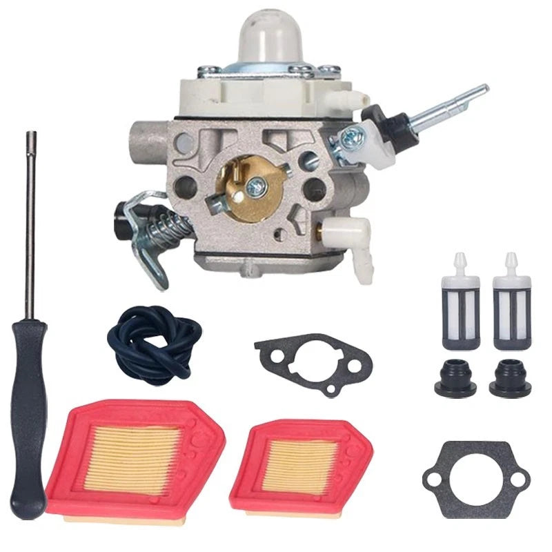 Carburetor Kit for FS Models (41471200625)