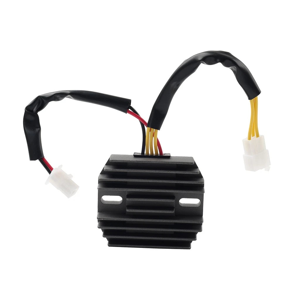 Regulator Rectifier for Arctic Cat 300 2X4 4X4 Cat250 1998–2002 3530-014