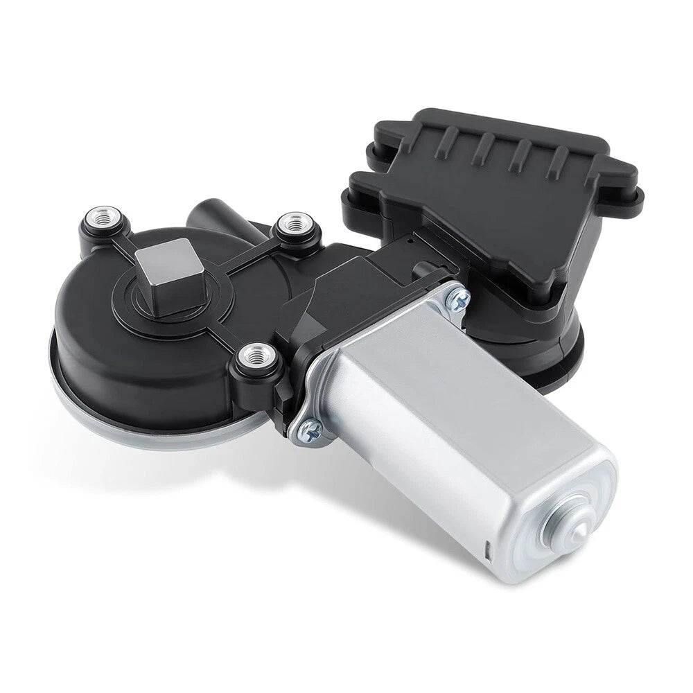Tailgate Power Window Regulator Motor 85720-35161 for Toyota 4Runner (2010–2023)