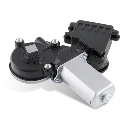 Tailgate Power Window Regulator Motor 85720-35161 for Toyota 4Runner (2010–2023)