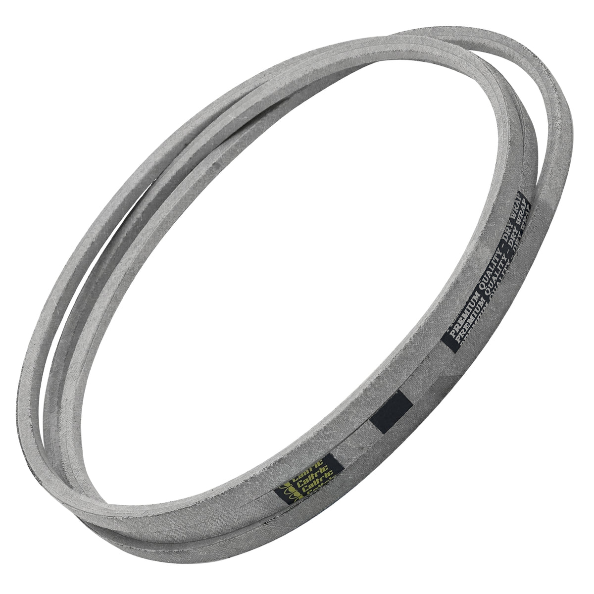 Deck Belt 44 Inch Replacement for Ariens Pro Master PM 144 Z (2000–2018)