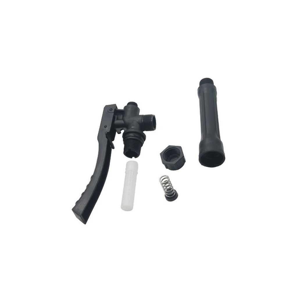 Copper Fitting Power Sprayer Handle Replacement for
