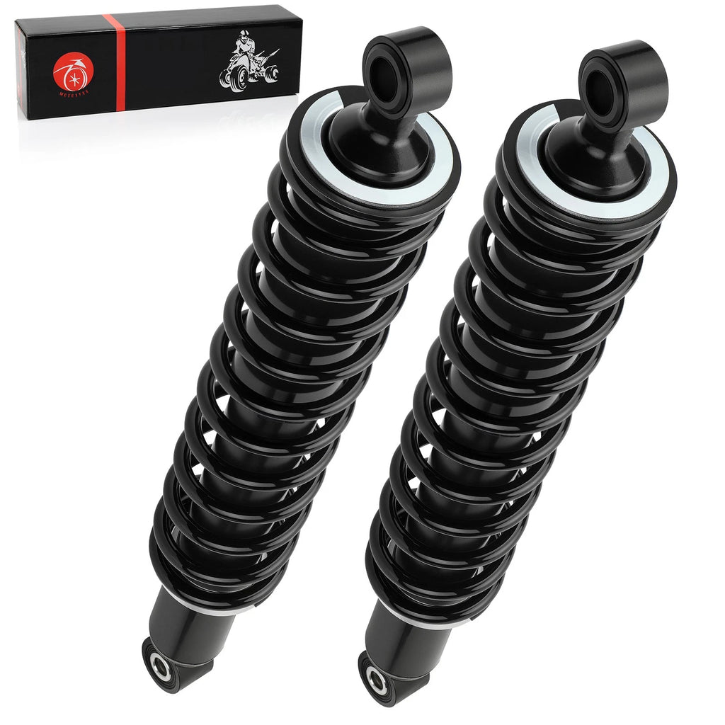 Front Shock Absorber 51400-HP0-A02 for Honda Foreman 500 TRX520FE2/FM (2020–2024)
