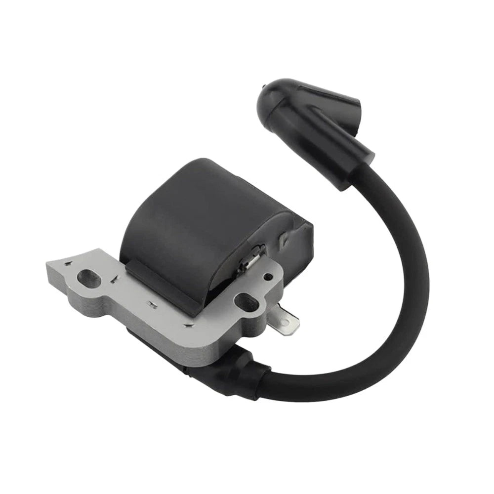 Ignition Coil for Stihl Trimmer FS38 FS45 FS55 HS45 KM55