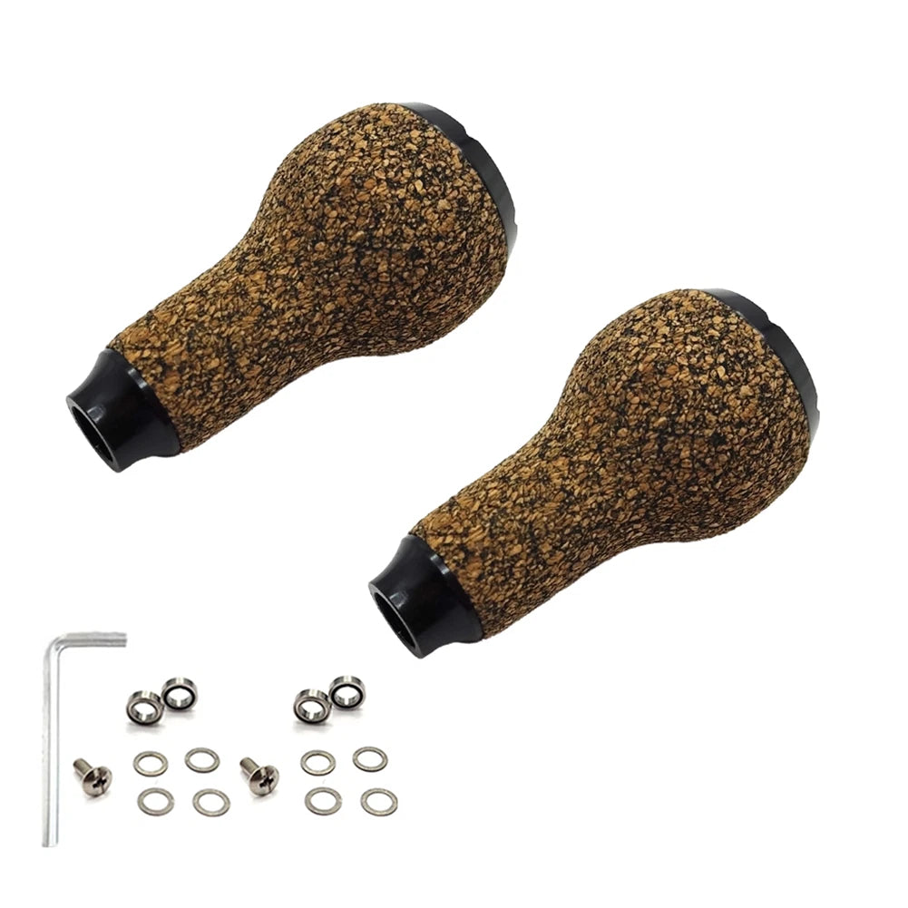 Fishing Reel Handle Knob for DAIWA Series