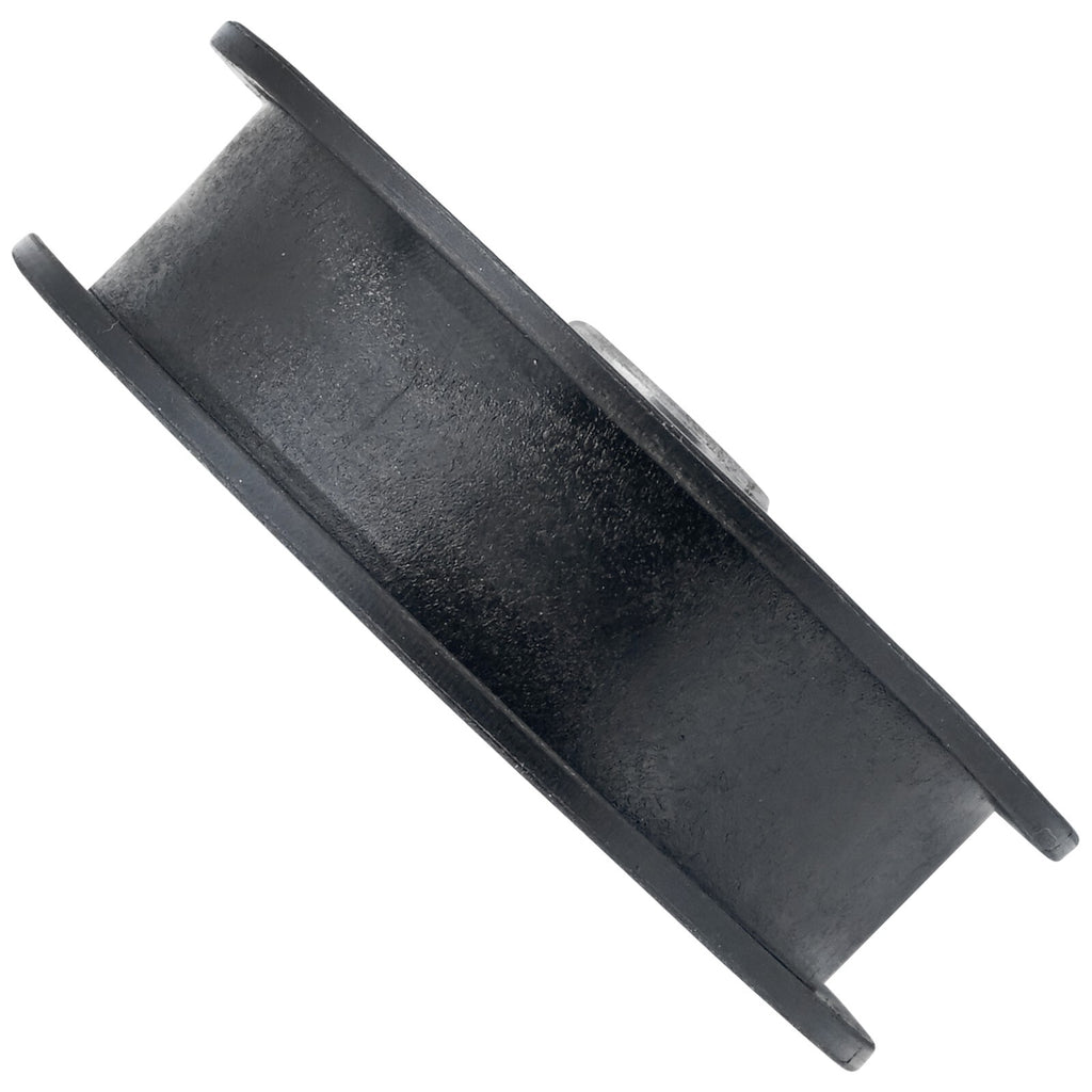 Transmission Pulley Replacement for Dixon Ram44 Ram48 Ram50 Ram52 (1961–1969)