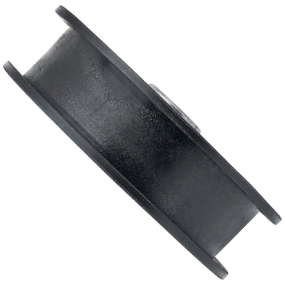 Transmission Pulley Replacement for Dixon Ram44 Ram48 Ram50 Ram52 (1961–1969)