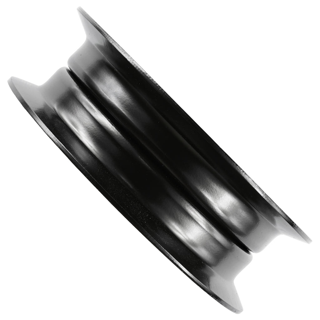 Deck Idler Pulley Replacement for Dixon D24KH54 D2548YT D25K48YT (2014–2016)