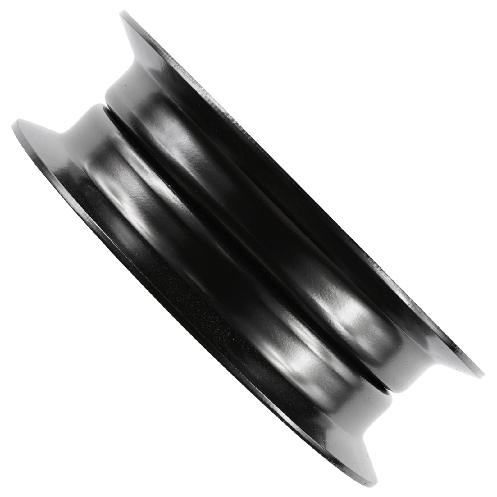 Deck Idler Pulley Replacement for Dixon D24KH54 D2548YT D25K48YT (2014–2016)