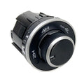 4X Gearbox Switch for Isuzu D-Max (2015–2019)