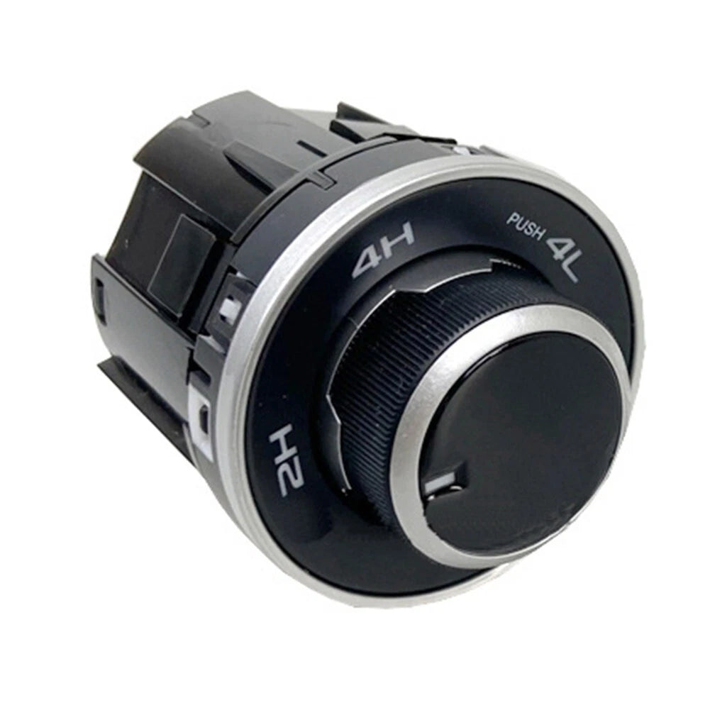 4X Gearbox Switch for Isuzu D-Max (2015–2019)