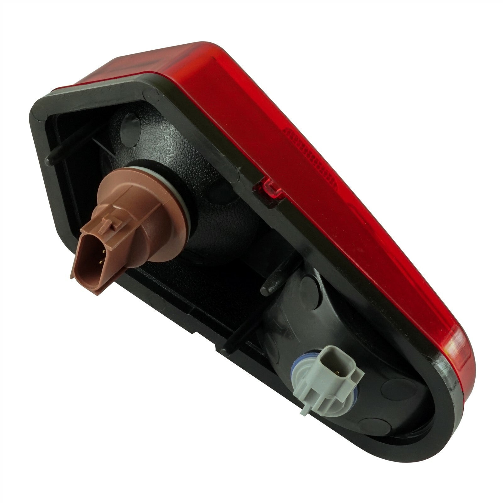 Right Taillight Assembly Replacement for Polaris Sportsman 600 (2005–2006)