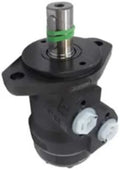 Replacement Hydraulic Motor OMP200 151-7046 for Sauer Danfoss