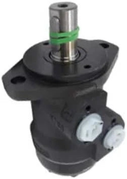 Replacement Hydraulic Motor OMP200 151-7046 for Sauer Danfoss