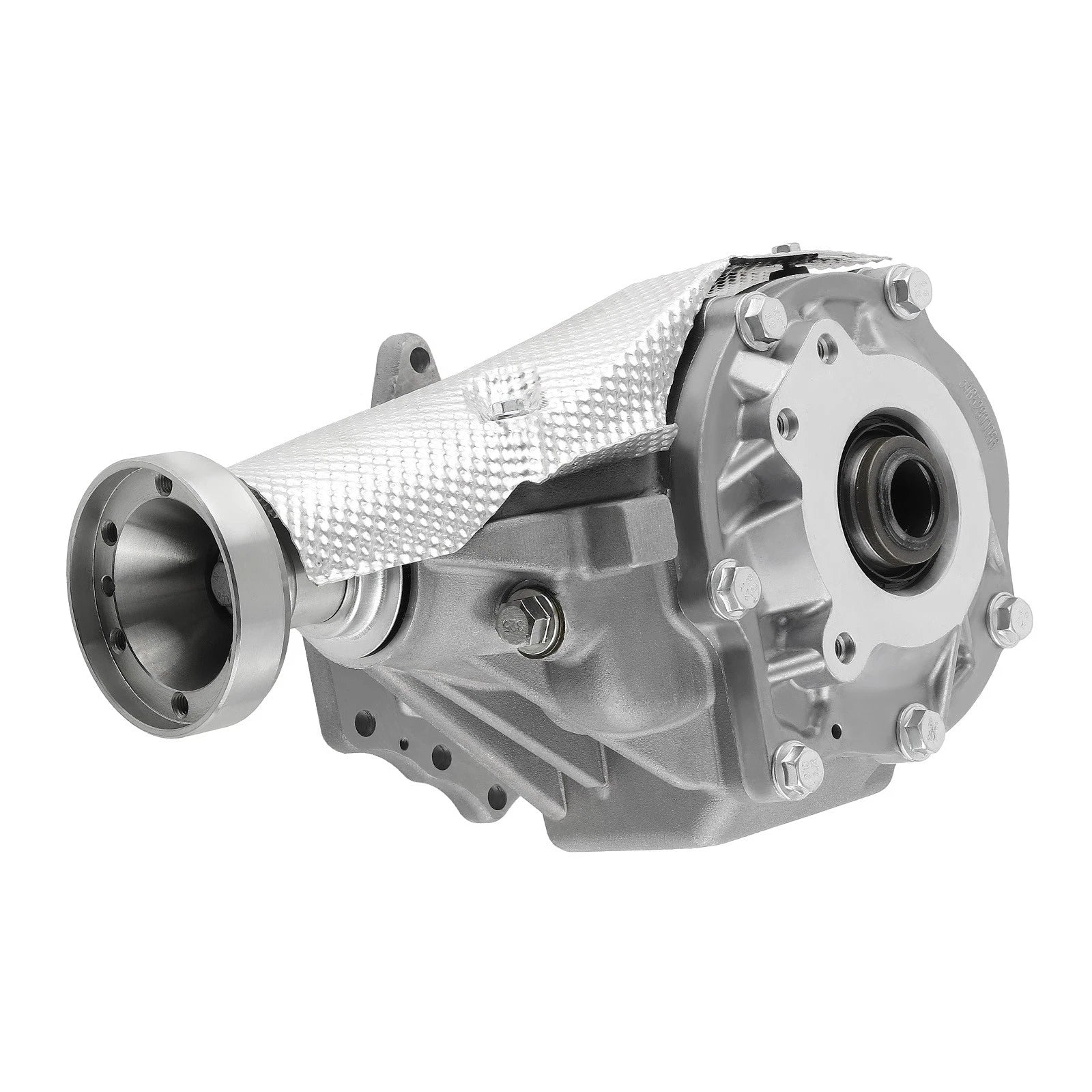Transfer Case Unit for Land Rover Freelander 2 TD4 SD4 2010–2014 LR035403