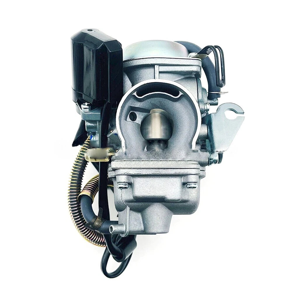 Carburettor for GY6 150 150cc (PD26 26mm CVK)