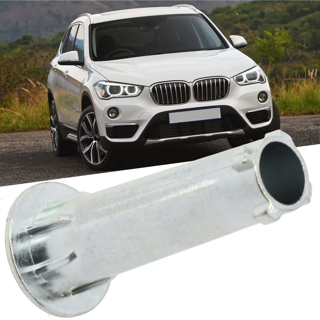 Mirror Hinge for Car (233640010)