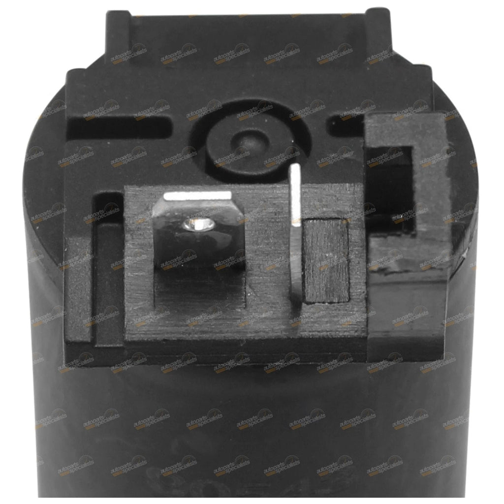 Front Windscreen Washer Pump for Mazda 929 (1991–1998)