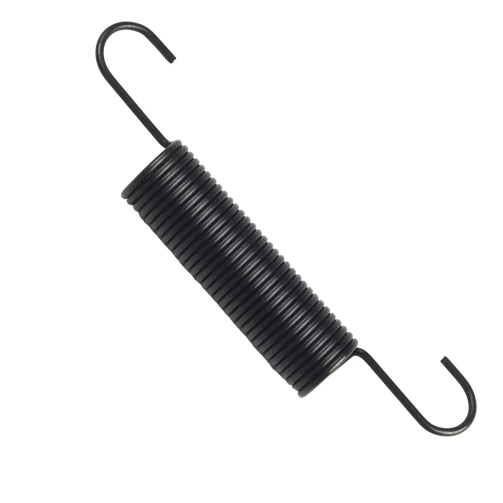 Idler Pulley Spring for Lawn Mower (169022)