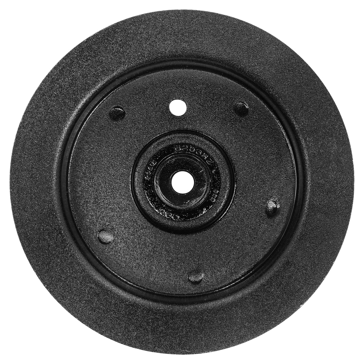 Idler Pulley Replacement for Toro Lawn-Boy (1978–1995)