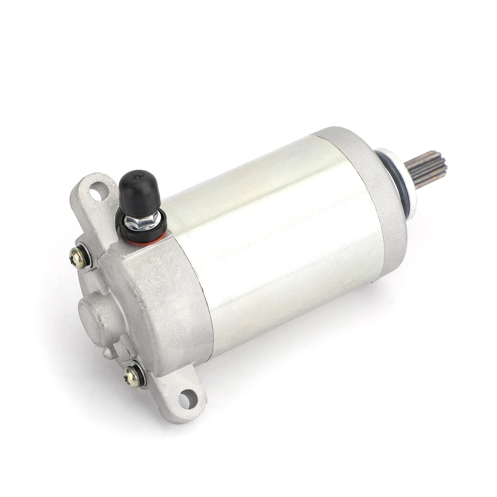 Starter for Kawasaki ATV KLF220 KLF250 (1988–2011) 21163-1130 KA-104 B1