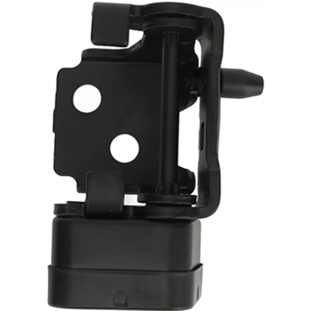 Left Side Door Hinge For Citroen C5 III 2008-2018 Front or Rear 9035W9