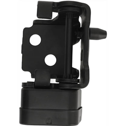 Left Side Door Hinge For Citroen C5 III 2008-2018 Front or Rear 9035W9
