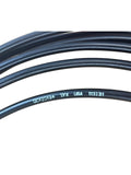 TFXTREME Engine Control Cable 24' for Teleflex Marine CCX20524