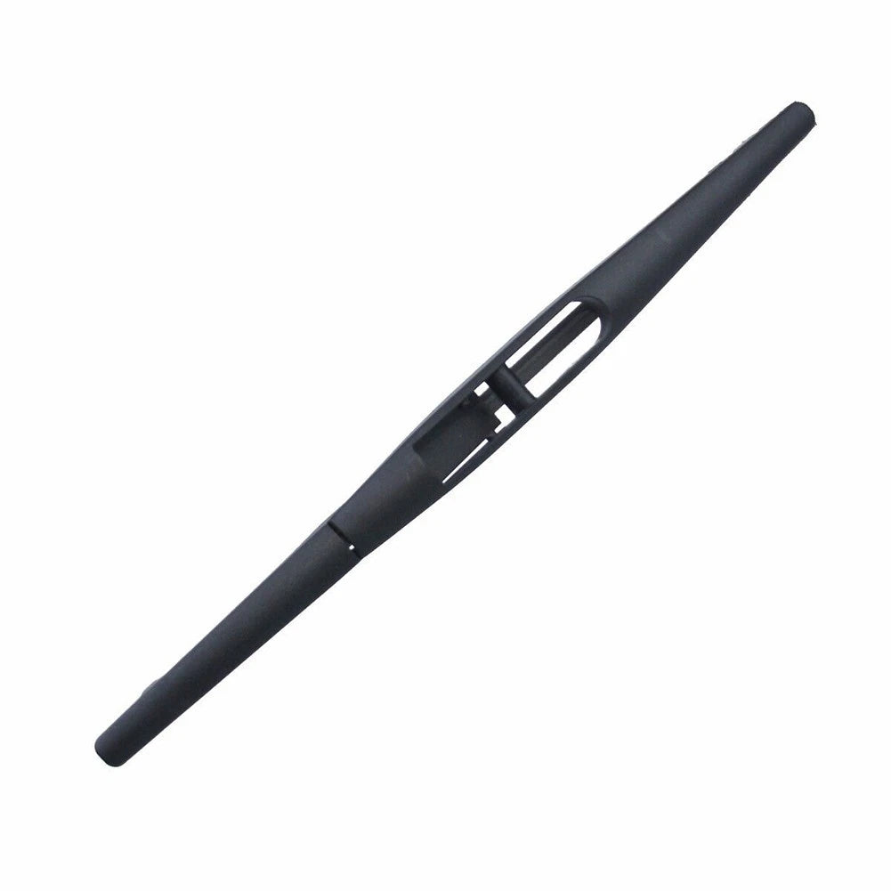Rear Windscreen Wiper for Mazda CX-3 (2015–2023)