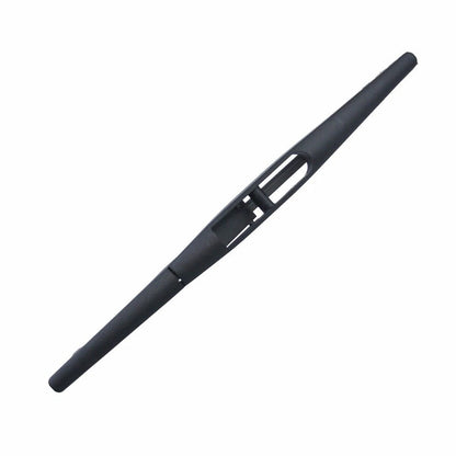 Rear Windscreen Wiper for Mazda CX-3 (2015–2023)
