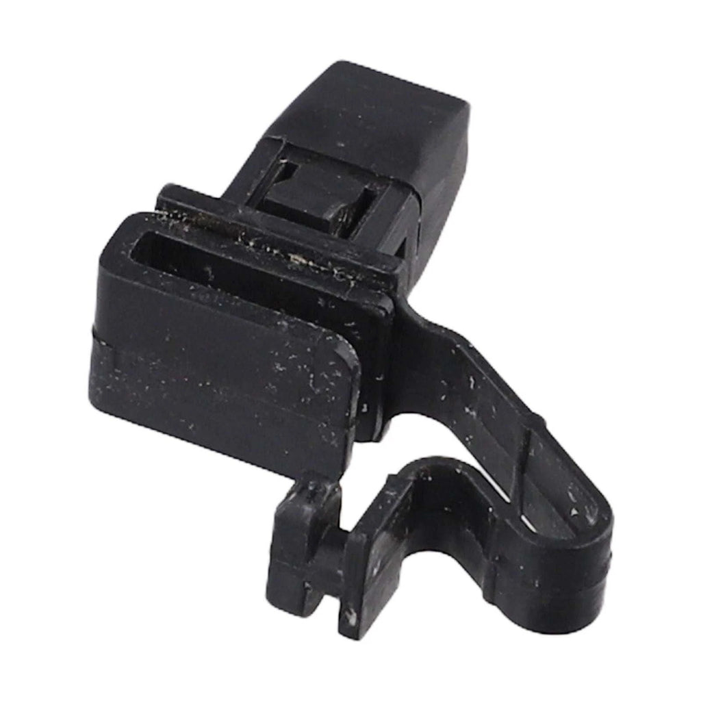 Windshield Pillar Trim Clip for Mazda CX-3, CX-5, CX-9 (2017–2021)