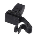 Windshield Pillar Trim Clip for Mazda CX-3, CX-5, CX-9 (2017–2021)